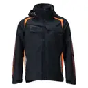 Outdoor Jacket - Image 1