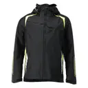Outdoor Jacket - Image 2