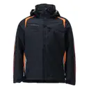 Veste grand froid - Bild 1