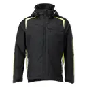 Veste grand froid - Bild 2