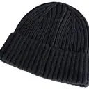 Strickmütze - Bild 1