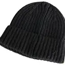Strickmütze - Bild 2