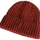 Strickmütze - Bild 4