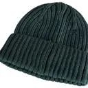 Strickmütze - Bild 5