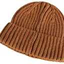 Strickmütze - Bild 6