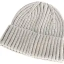 Strickmütze - Bild 7