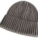 Strickmütze - Bild 8