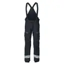 Pantalon grand froid - Bild 1