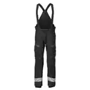 Pantalon grand froid - Bild 2