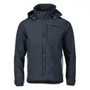 Softshell Jack - Afbeelding 1