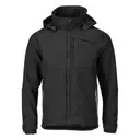 Softshell Jack - Afbeelding 2