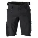 MASCOT® Short - Afbeelding 1