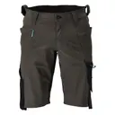 MASCOT® Short - Afbeelding 2