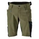 MASCOT® Short - Afbeelding 3