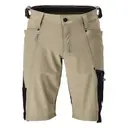 MASCOT® Short - Afbeelding 4