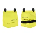 Poches flottantes - Bild 2