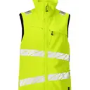 Softshell Vest - Afbeelding 2