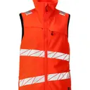 Softshell Vest - Afbeelding 3