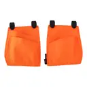 Floating Pockets - Image 1