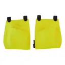 Floating Pockets - Image 2