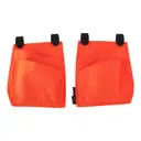 Floating Pockets - Image 3