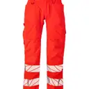 Knee Pad Trousers - Image 3