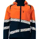 Veste d'extérieur - Bild 1