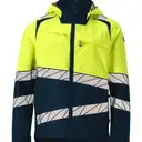 Veste d'extérieur - Bild 2