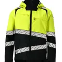 Veste d'extérieur - Bild 3