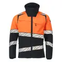 Softshell Jack - Afbeelding 1