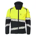 Softshell Jack - Afbeelding 2