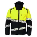 Softshell Jack - Afbeelding 3