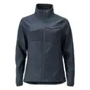 Softshell Jacket - Afbeelding 1