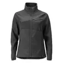 Softshell Jacket - Afbeelding 2