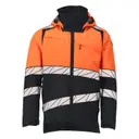 Veste grand froid - Afbeelding 1