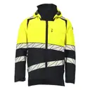 Veste grand froid - Afbeelding 2