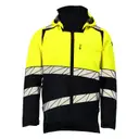Veste grand froid - Afbeelding 3
