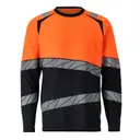Long Sleeve T-Shirt - Image 1