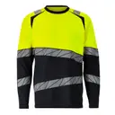 Long Sleeve T-Shirt - Image 2