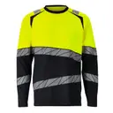 Long Sleeve T-Shirt - Image 3