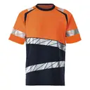 T-shirt - Image 1