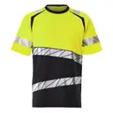 T-shirt - Image 3