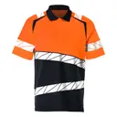 Polo - Afbeelding 1