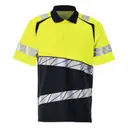 Polo - Afbeelding 2