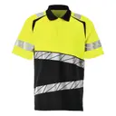 Polo - Afbeelding 3