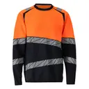Sweatshirt - Image 1