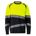 Sweatshirt - Image 2