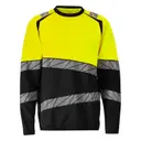 Sweatshirt - Image 3