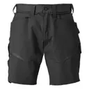 Arbeitsshorts - Bild 3