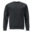 Sweatshirt - Afbeelding 1